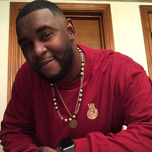 Meet your Posher, King